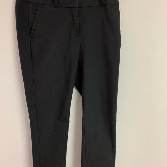 Loft slacks - Picture 4 of 5